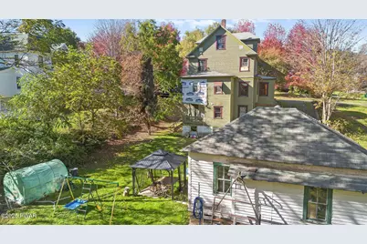 70 State Street, Nicholson, PA 18446 - Photo 9