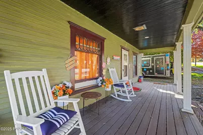 70 State Street, Nicholson, PA 18446 - Photo 5