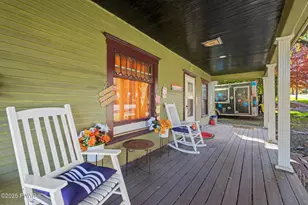 70 State St, Nicholson, PA 18446 - Photo 5