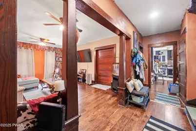 70 State Street, Nicholson, PA 18446 - Photo 25