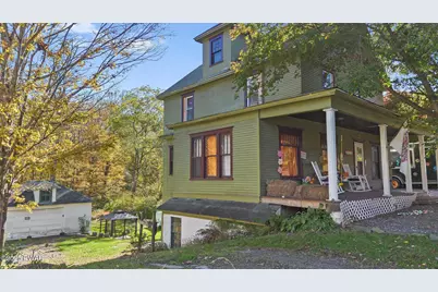 70 State Street, Nicholson, PA 18446 - Photo 3