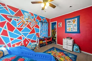 70 State St, Nicholson, PA 18446 - Photo 35