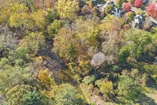 70 State St, Nicholson, PA 18446 - Photo 17