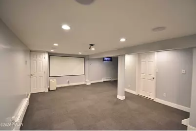 2224 Whitetail Court, Stroudsburg, PA 18360 - Photo 29