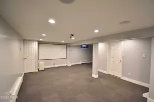 2224 White Tail Ct, Stroudsburg, PA 18360 - Photo 29