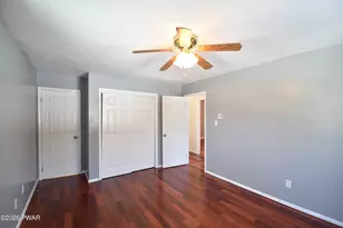 2224 White Tail Ct, Stroudsburg, PA 18360 - Photo 23