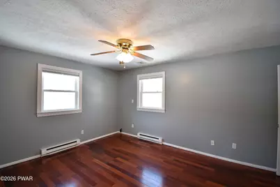 2224 Whitetail Court, Stroudsburg, PA 18360 - Photo 25