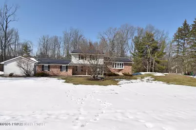2224 Whitetail Court, Stroudsburg, PA 18360 - Photo 1