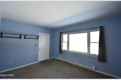 2224 Whitetail Court, Stroudsburg, PA 18360 - Photo 19