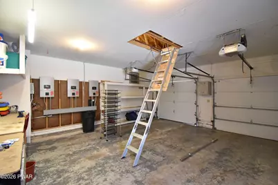 2224 Whitetail Court, Stroudsburg, PA 18360 - Photo 31