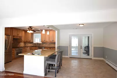 2224 Whitetail Court, Stroudsburg, PA 18360 - Photo 7