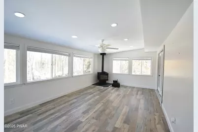 2224 Whitetail Court, Stroudsburg, PA 18360 - Photo 11