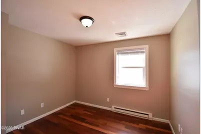 2224 Whitetail Court, Stroudsburg, PA 18360 - Photo 27