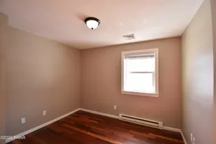 2224 White Tail Ct, Stroudsburg, PA 18360 - Photo 27