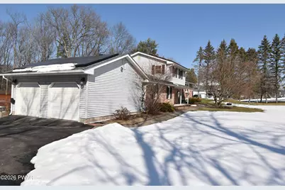 2224 Whitetail Court, Stroudsburg, PA 18360 - Photo 3