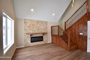 108 Stag Ct, Bushkill, PA 18324 - Photo 15