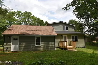 108 Stag Court, Bushkill, PA 18324 - Photo 9
