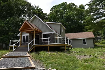 108 Stag Court, Bushkill, PA 18324 - Photo 7