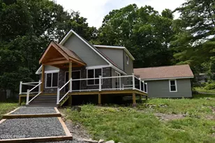108 Stag Ct, Bushkill, PA 18324 - Photo 7