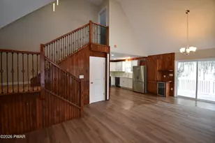 108 Stag Ct, Bushkill, PA 18324 - Photo 17