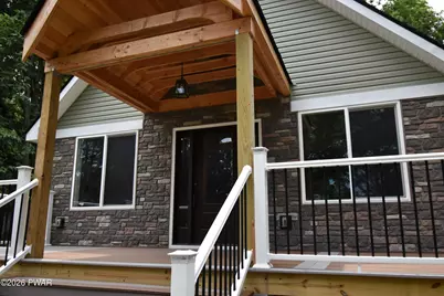 108 Stag Court, Bushkill, PA 18324 - Photo 3