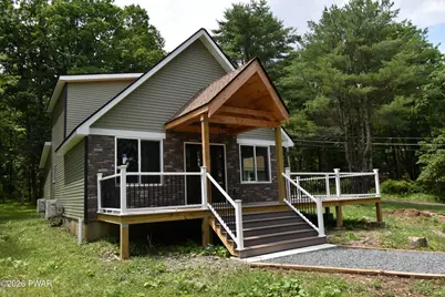 108 Stag Court, Bushkill, PA 18324 - Photo 5