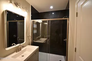 108 Stag Ct, Bushkill, PA 18324 - Photo 23