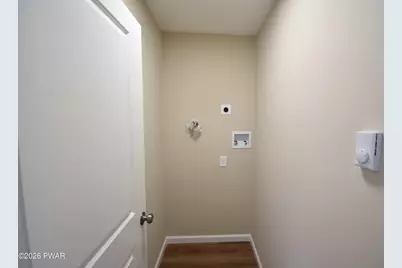 108 Stag Court, Bushkill, PA 18324 - Photo 29