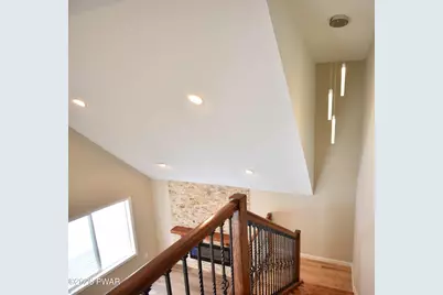 108 Stag Court, Bushkill, PA 18324 - Photo 19