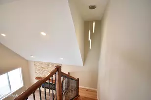 108 Stag Ct, Bushkill, PA 18324 - Photo 19