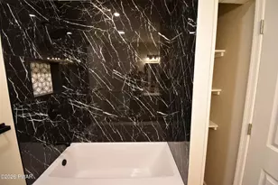 108 Stag Ct, Bushkill, PA 18324 - Photo 27