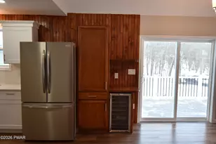 108 Stag Ct, Bushkill, PA 18324 - Photo 13