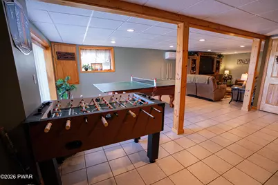 57 Glenwood Lane, Lake Ariel, PA 18436 - Photo 43