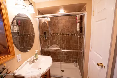 57 Glenwood Lane, Lake Ariel, PA 18436 - Photo 53