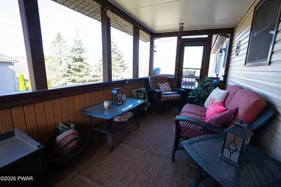 57 Glenwood Lane, Lake Ariel, PA 18436 - Photo 25