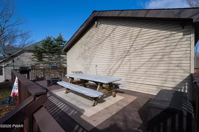 57 Glenwood Lane, Lake Ariel, PA 18436 - Photo 59