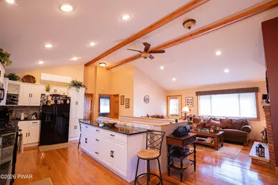 57 Glenwood Lane, Lake Ariel, PA 18436 - Photo 7