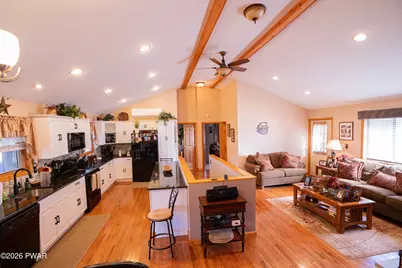 57 Glenwood Lane, Lake Ariel, PA 18436 - Photo 9