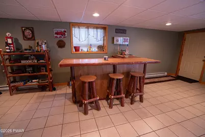 57 Glenwood Lane, Lake Ariel, PA 18436 - Photo 45