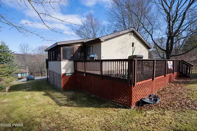 57 Glenwood Lane, Lake Ariel, PA 18436 - Photo 61