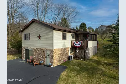 57 Glenwood Lane, Lake Ariel, PA 18436 - Photo 1