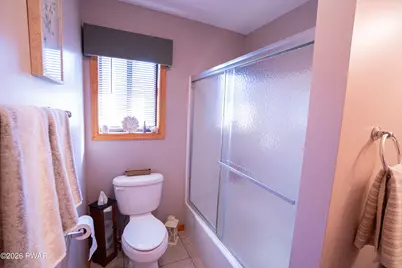 57 Glenwood Lane, Lake Ariel, PA 18436 - Photo 39