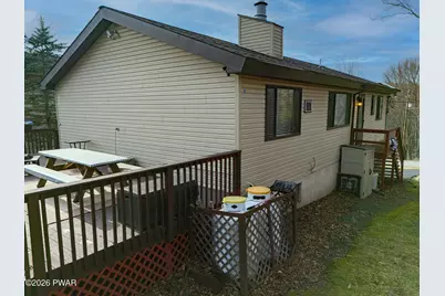 57 Glenwood Lane, Lake Ariel, PA 18436 - Photo 65