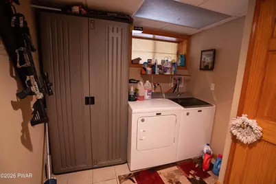 57 Glenwood Lane, Lake Ariel, PA 18436 - Photo 55