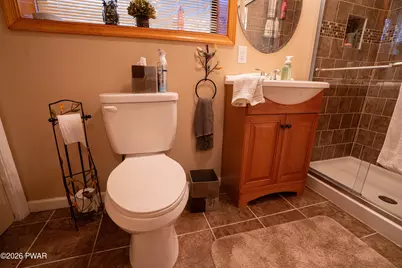 57 Glenwood Lane, Lake Ariel, PA 18436 - Photo 51