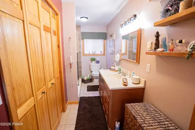 57 Glenwood Lane, Lake Ariel, PA 18436 - Photo 29