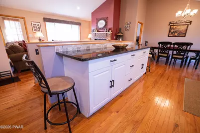 57 Glenwood Lane, Lake Ariel, PA 18436 - Photo 19