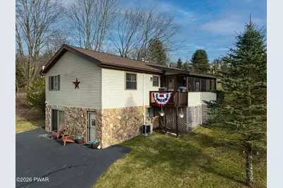 57 Glenwood Lane, Lake Ariel, PA 18436 - Photo 63