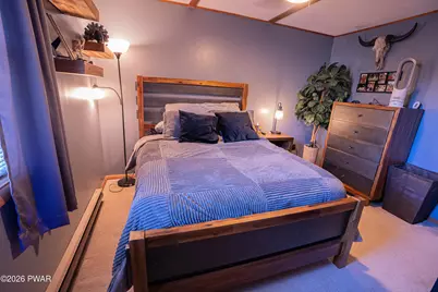 57 Glenwood Lane, Lake Ariel, PA 18436 - Photo 33