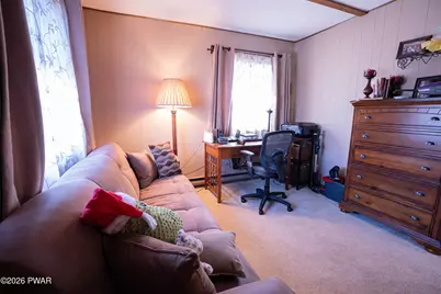 57 Glenwood Lane, Lake Ariel, PA 18436 - Photo 35